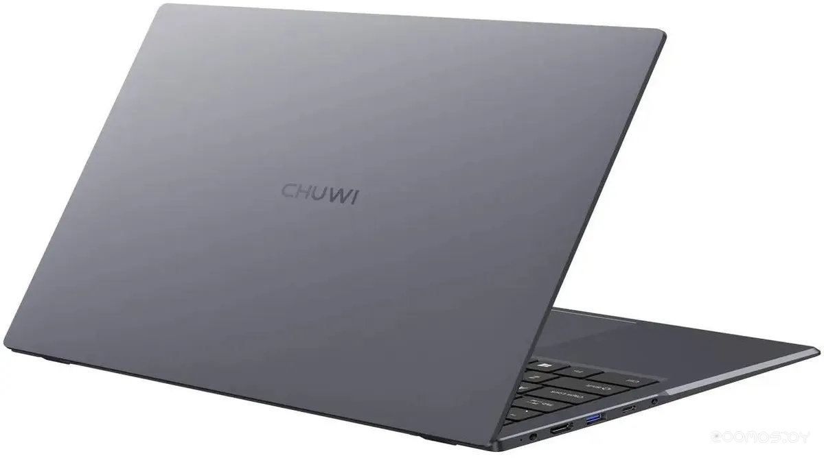 ������� CHUWI GemiBook XPro 8GB+256GB �  �������� ������� �������