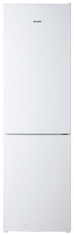 ����������� ATLANT �� 4624-101 �  �������� ������� �������