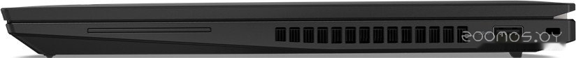 ������� Lenovo ThinkPad T16 Gen 2 Intel 21HJS7QY00 �  �������� ������� �������