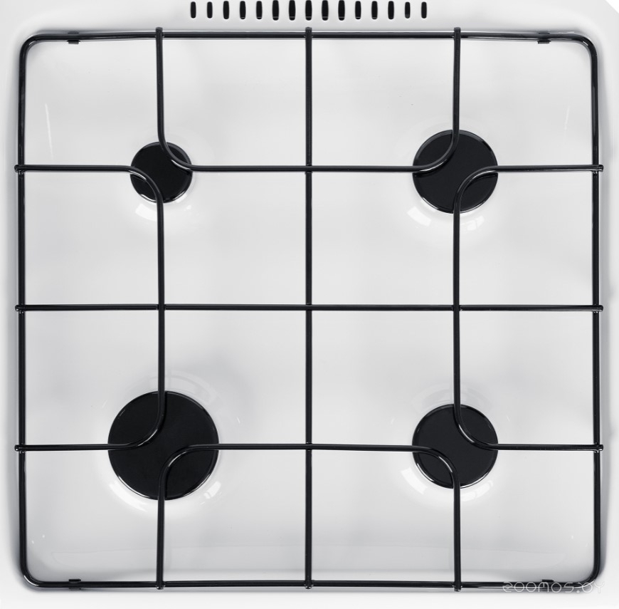 ������� ����� GEFEST 3200-06 �  �������� ������� �������