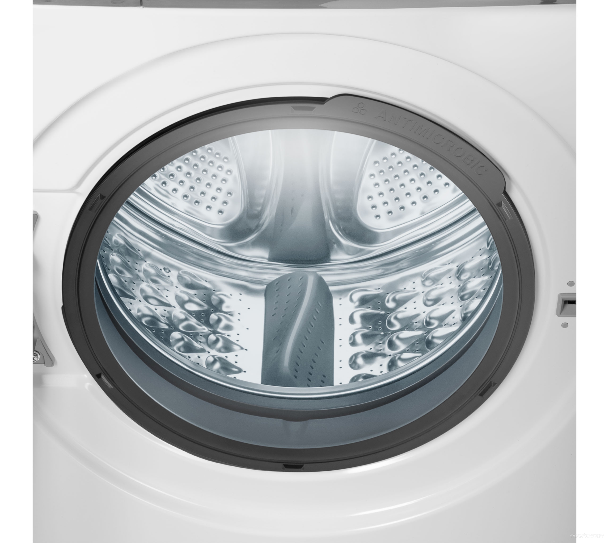 ���������-��������� ������ Maunfeld MFWD14106WH03 �  �������� ������� �������