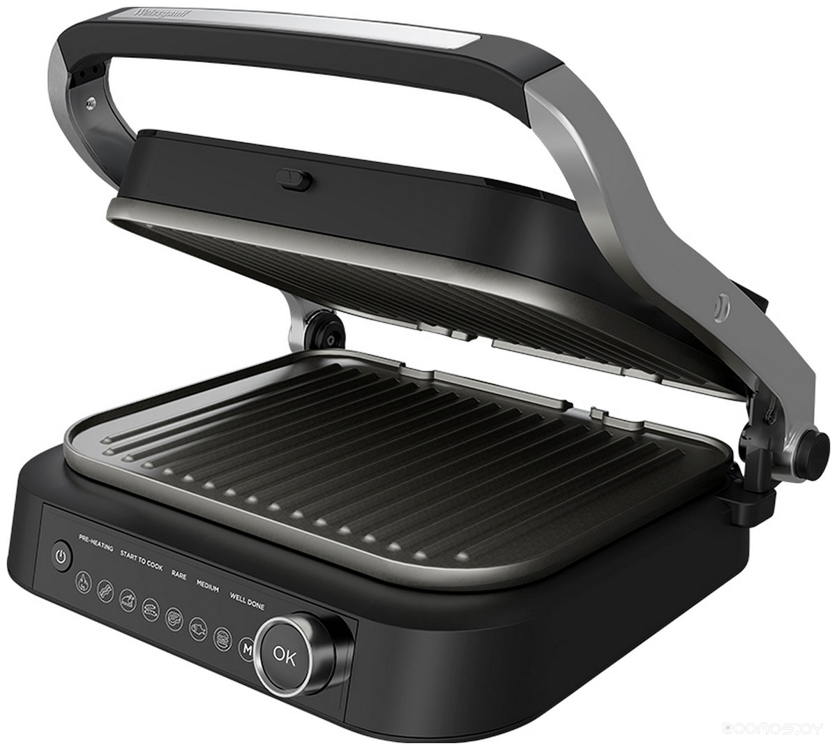 ���������������� SameBike City Master Fat (������) �  �������� ������� �������