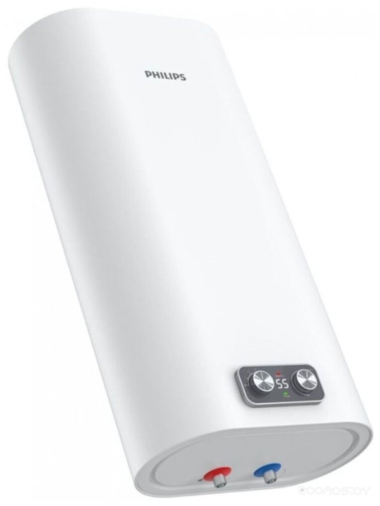 ������������� ������������� ��������������� Philips AWH1616/51(50YB) �  �������� ������� �������