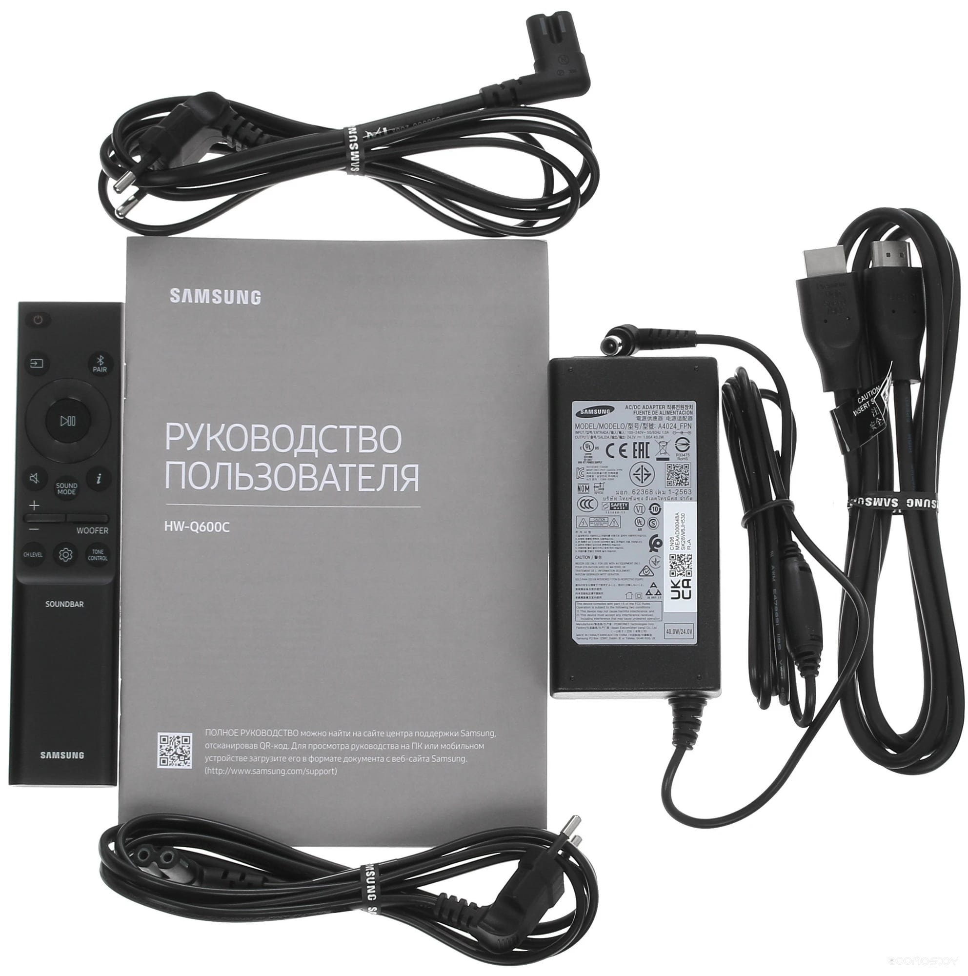 ������ ��� ������� ����� Wortex GC 1090 �  �������� ������� �������