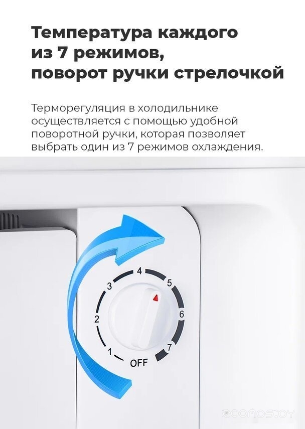 ������������ ����������� Maunfeld MFF83GD �  �������� ������� �������