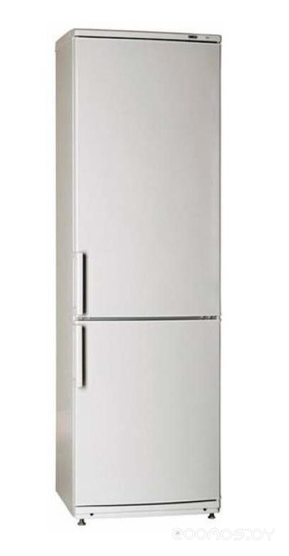 ����������� ATLANT �� 4024-000 �  �������� ������� �������