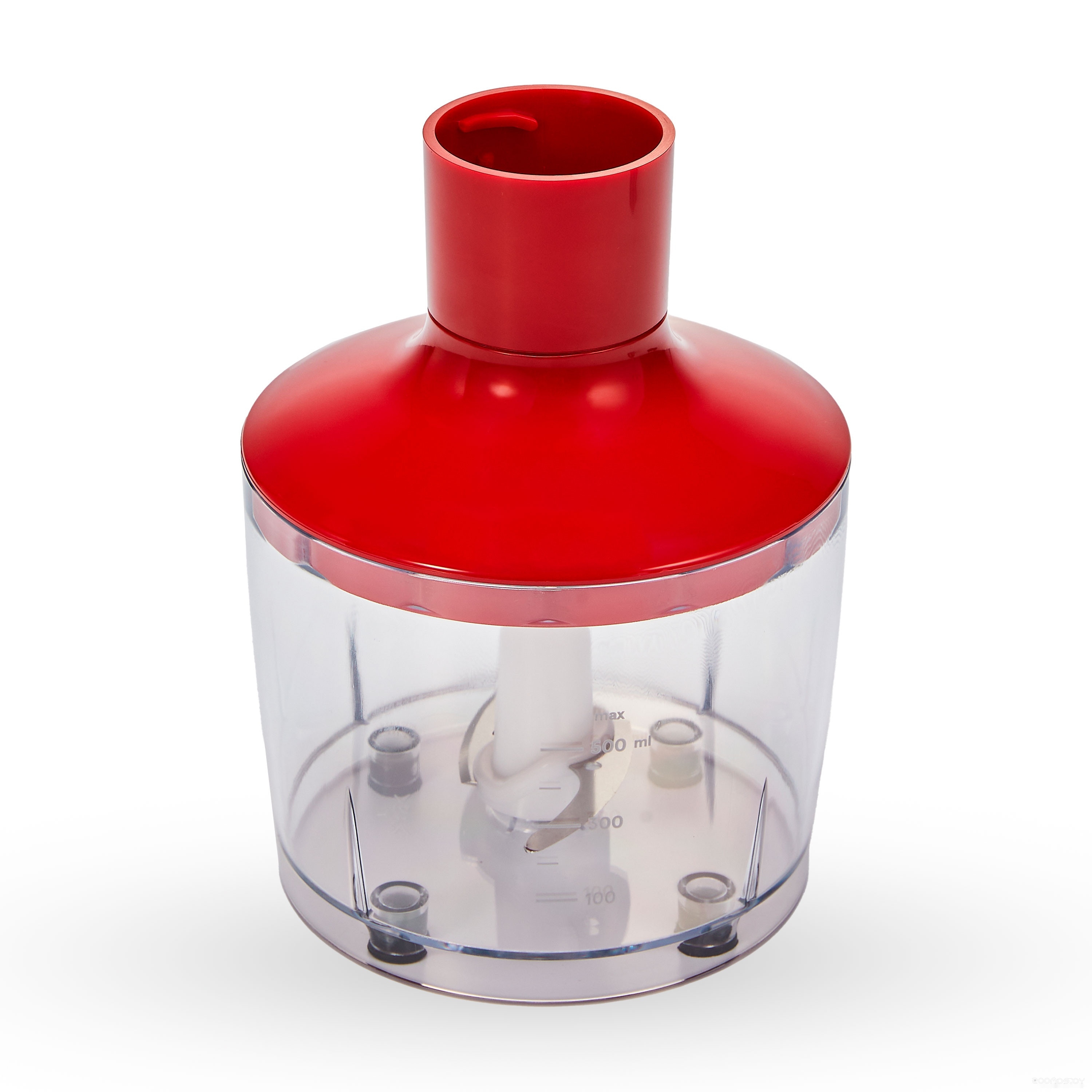 ������������� Shtenli Pro 210 �  �������� ������� �������