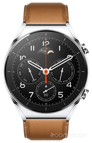 ������� ���������� Shtenli GA5030 �  �������� ������� �������