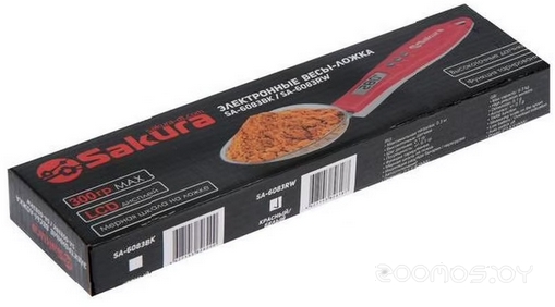 �������� + ������� GPT SGT 722L (� ���) �  �������� ������� �������