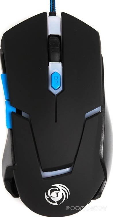 ���� DIALOG Gan-Kata MGK-12U �  �������� ������� �������