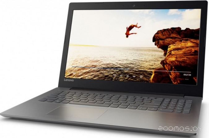 ������� Lenovo 320-15IAP (80XR000LRU) �  �������� ������� �������