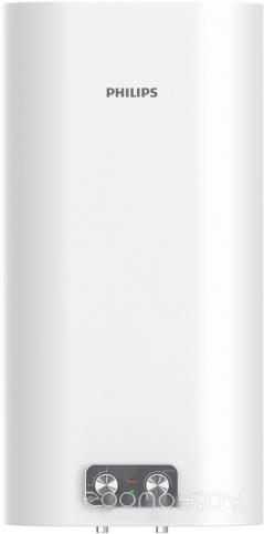 ������������� ������������� ��������������� Philips AWH1612/51(80YA) �  �������� ������� �������