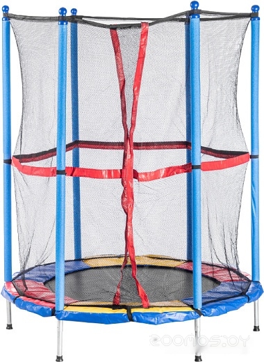 ����� Sundays Acrobat-D140 (������������, � ������) �  �������� ������� �������