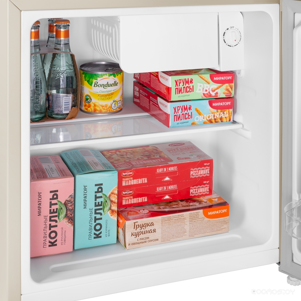 ������������ ����������� Maunfeld MFF50BG �  �������� ������� �������