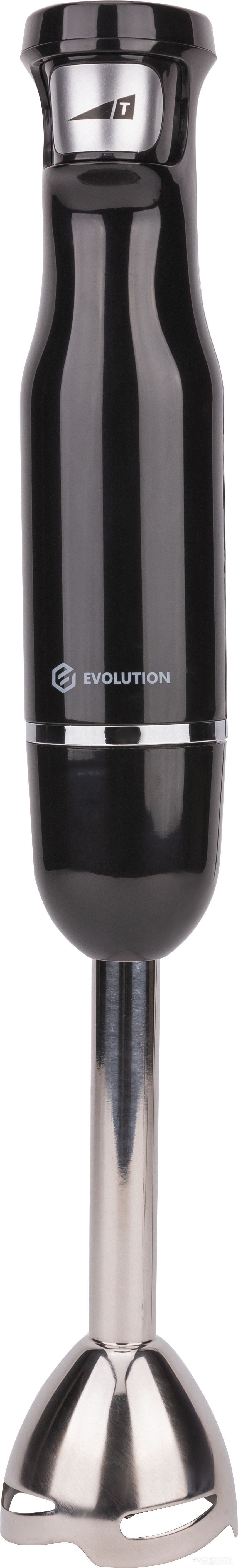 ������������� Shtenli Pro 210 �  �������� ������� �������