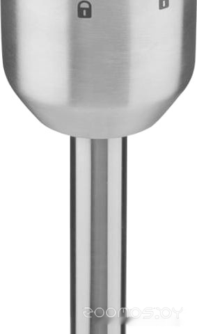 ������������� Shtenli Pro 210 �  �������� ������� �������