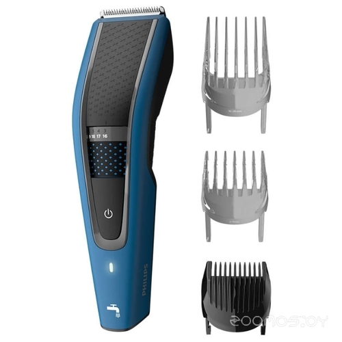 ������� ��� ������� Philips HC5612 �  �������� ������� �������