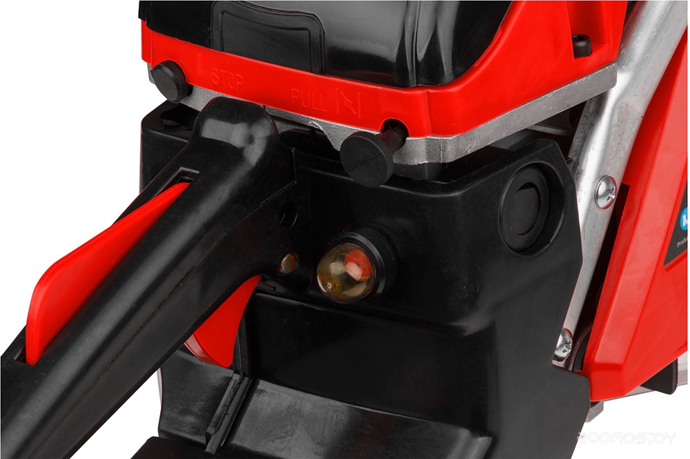 ��������� Eco CSP-265 �  �������� ������� �������