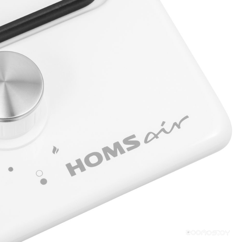 �������� ������ HOMSair HGE323GCWH �  �������� ������� �������