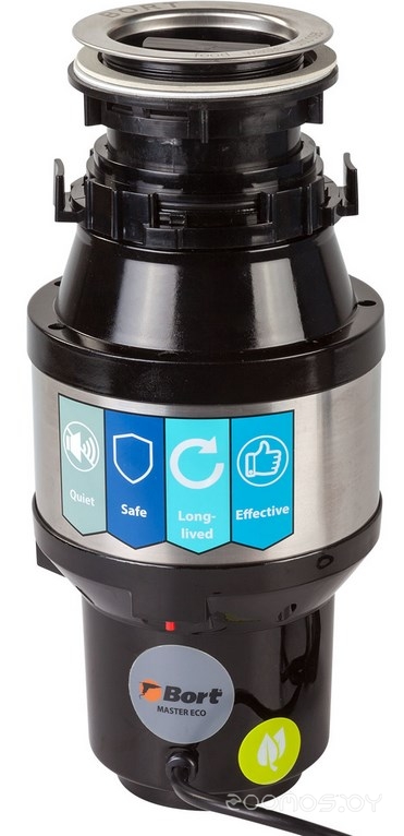 ������� KYOCERA DU-480 ����� ������������ ������ ���  TASKalfa 1800/1801 �  �������� ������� �������