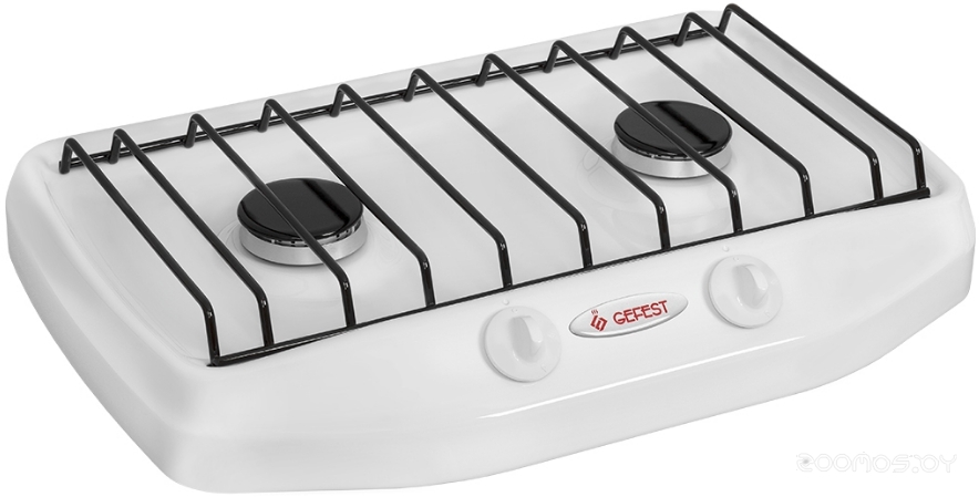 ������� ����� GEFEST 700-03 �  �������� ������� �������