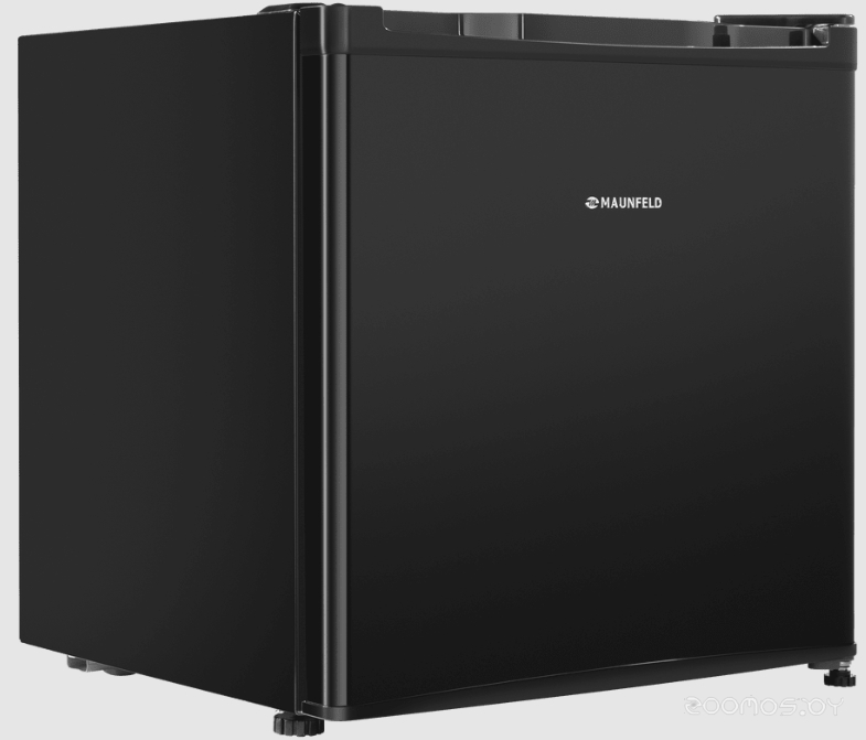 ������������ ����������� Maunfeld MFF50B �  �������� ������� �������