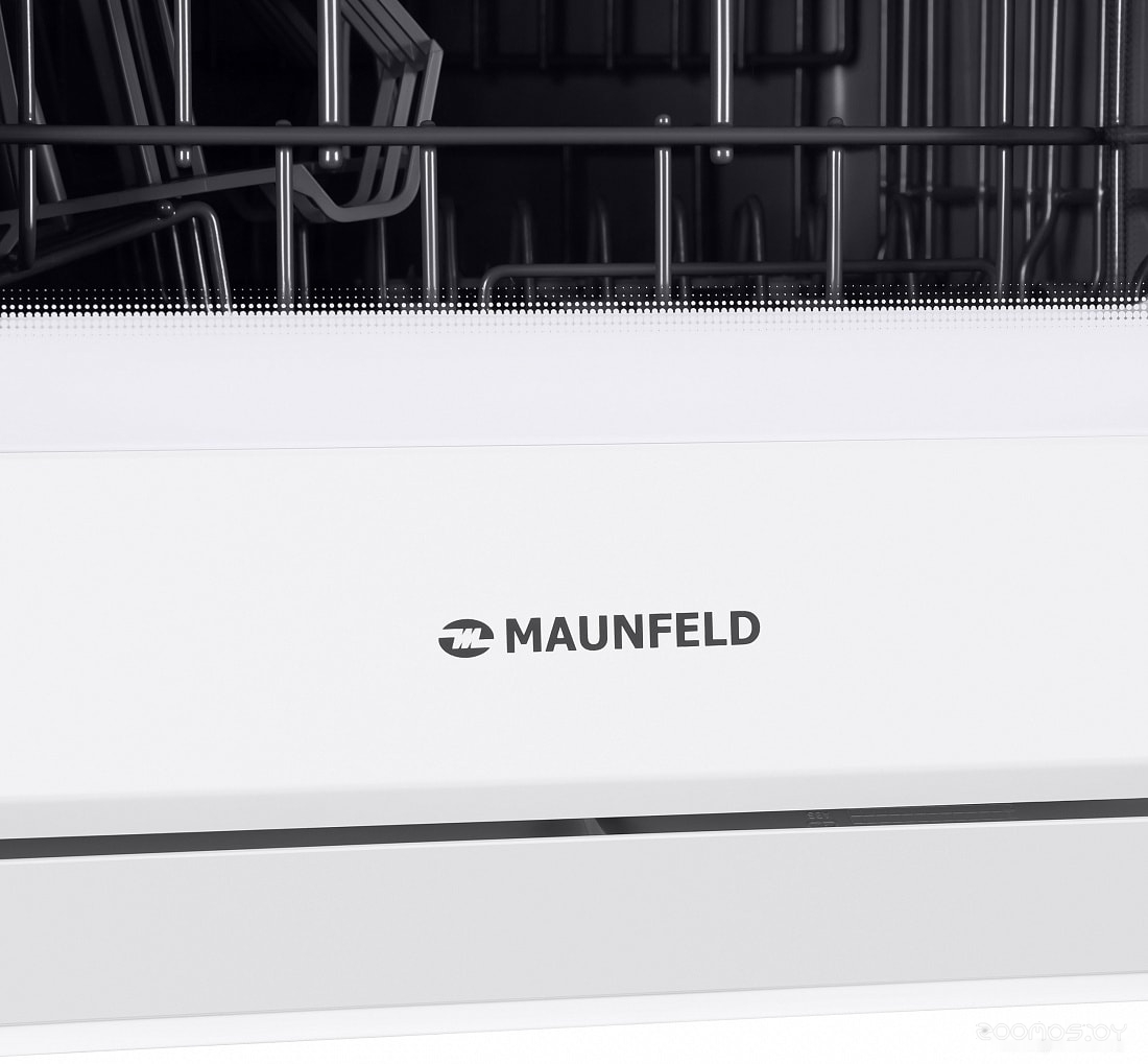 ������������� ������ Maunfeld MWF07IM �  �������� ������� �������