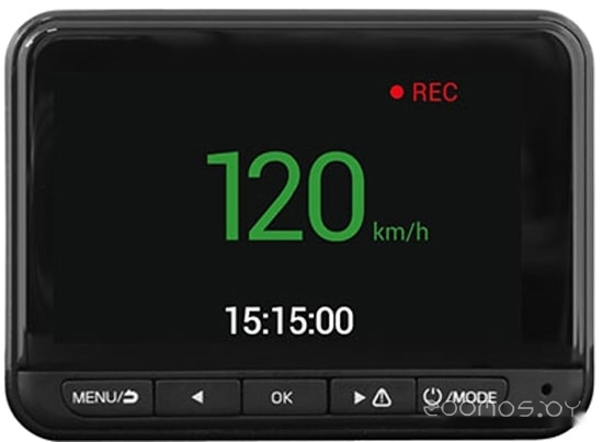 ������������� ���������������� Navitel R700 GPS DUAL �  �������� ������� �������