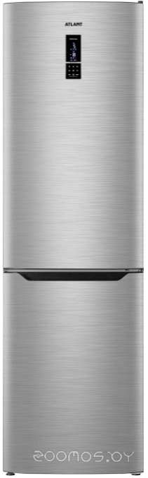 ����������� ������ �� 4624-149-ND �  �������� ������� �������