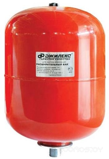 ��������� Shtenli Pro 7000 �  �������� ������� �������