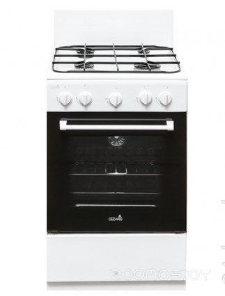 ����� ������� Cezaris 2150-02 �  �������� ������� �������