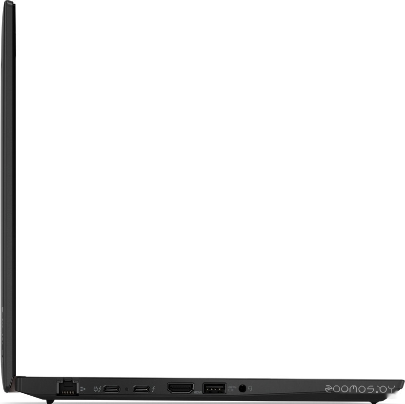 ������� Lenovo ThinkPad T14 Gen 4 Intel 21HD0043RT �  �������� ������� �������