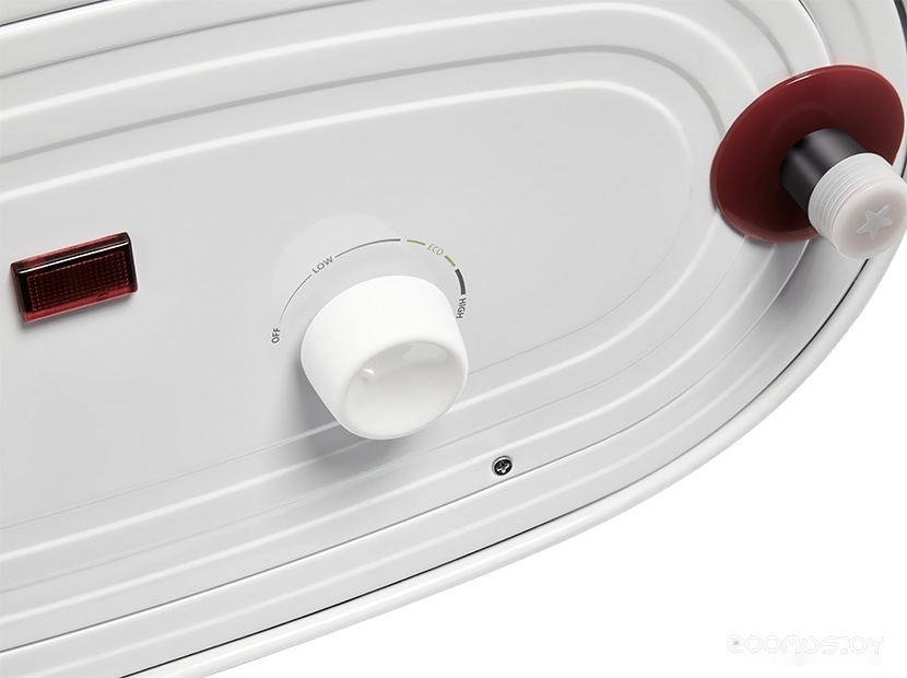 ������������� ������������� ��������������� ��� ����� Ballu BWH/S 10 Capsule Plus U �  �������� ������� �������