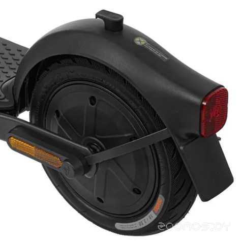 ������� Patriot PL 850 150301106 �  �������� ������� �������