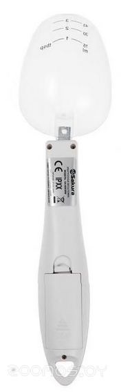 �������� + ������� GPT SGT 722L (� ���) �  �������� ������� �������