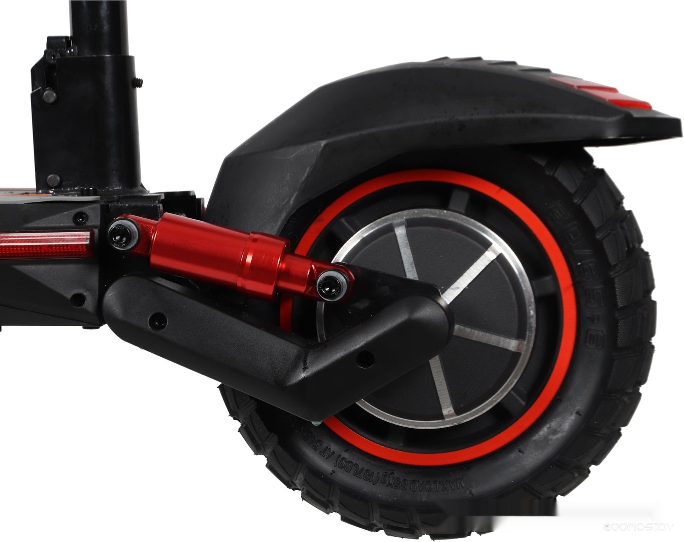 ������� Patriot PL 850 150301106 �  �������� ������� �������