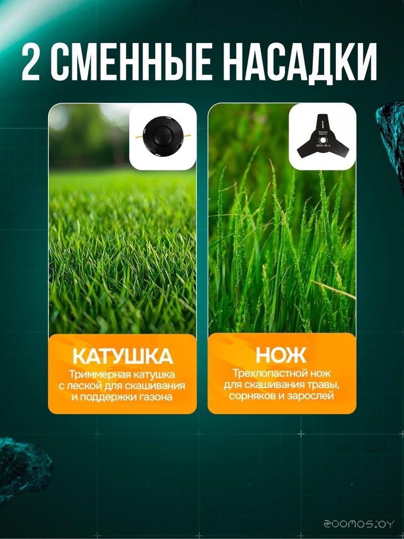 ������� GPT TBC-626 �  �������� ������� �������