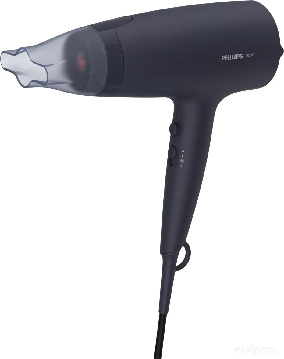��� Philips BHD360/20 �  �������� ������� �������
