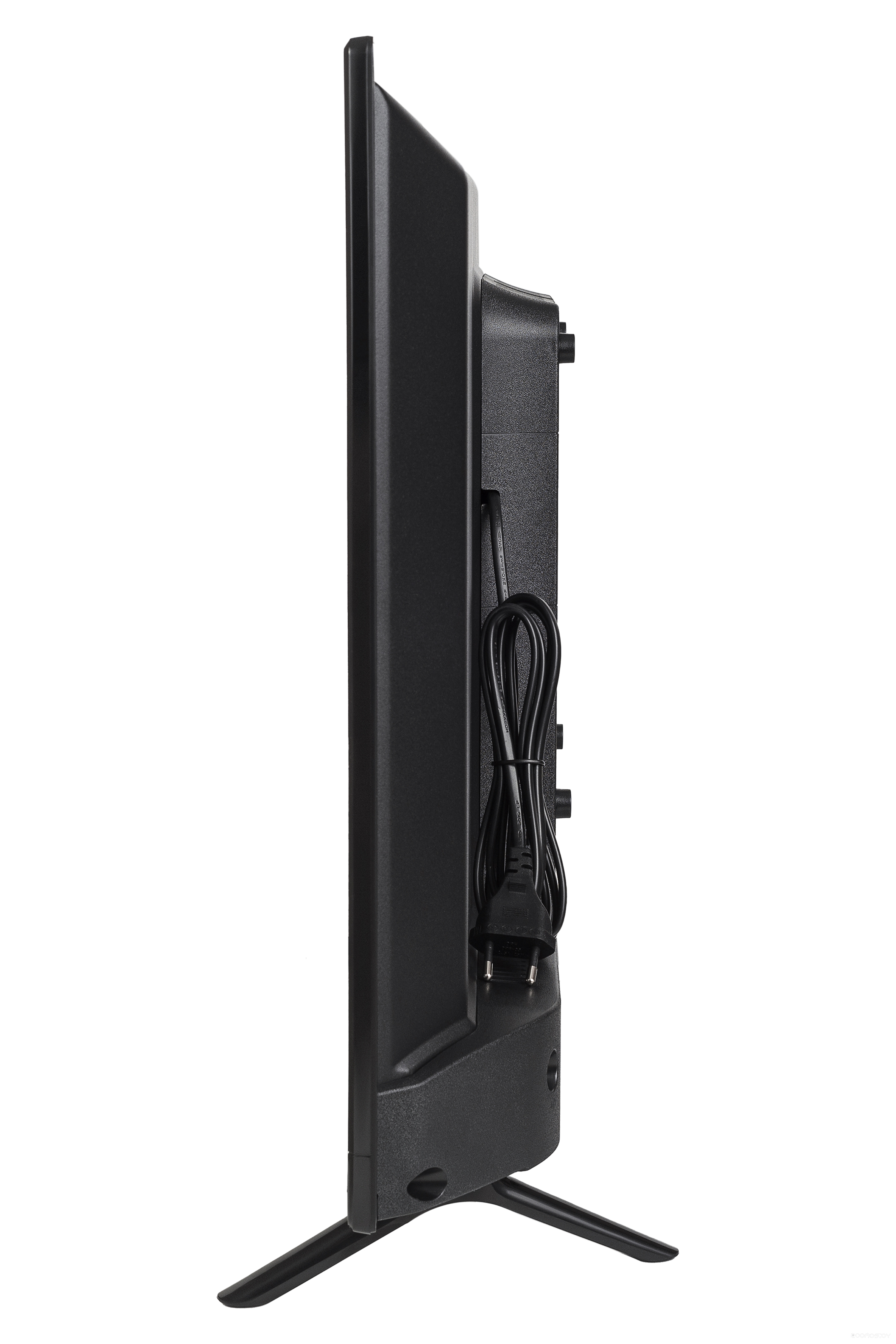 ��������� Horizont 32LE7011D �  �������� ������� �������