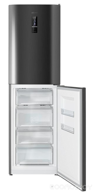 ����������� ������ �� 4623-159-ND �  �������� ������� �������