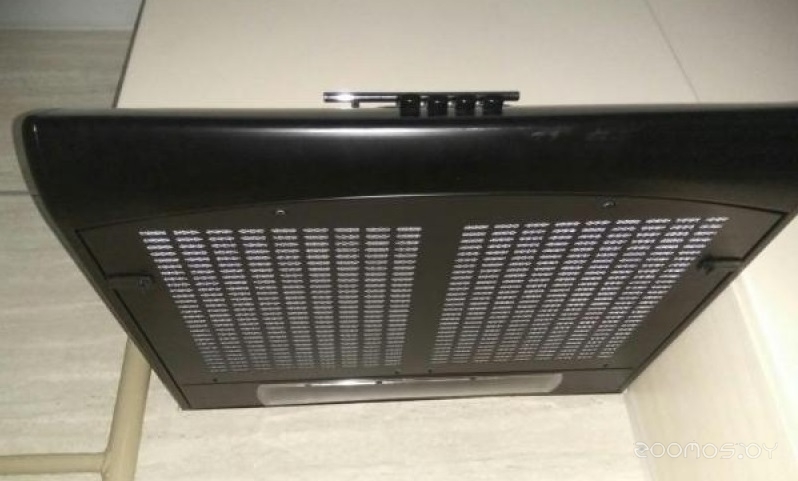 ������� Gefest �� 2601 �41 �  �������� ������� �������