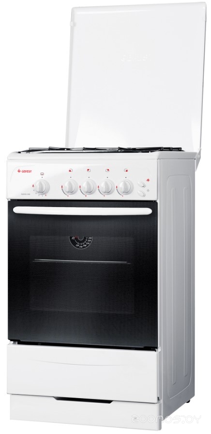 ������� ����� GEFEST 3200-06 �  �������� ������� �������