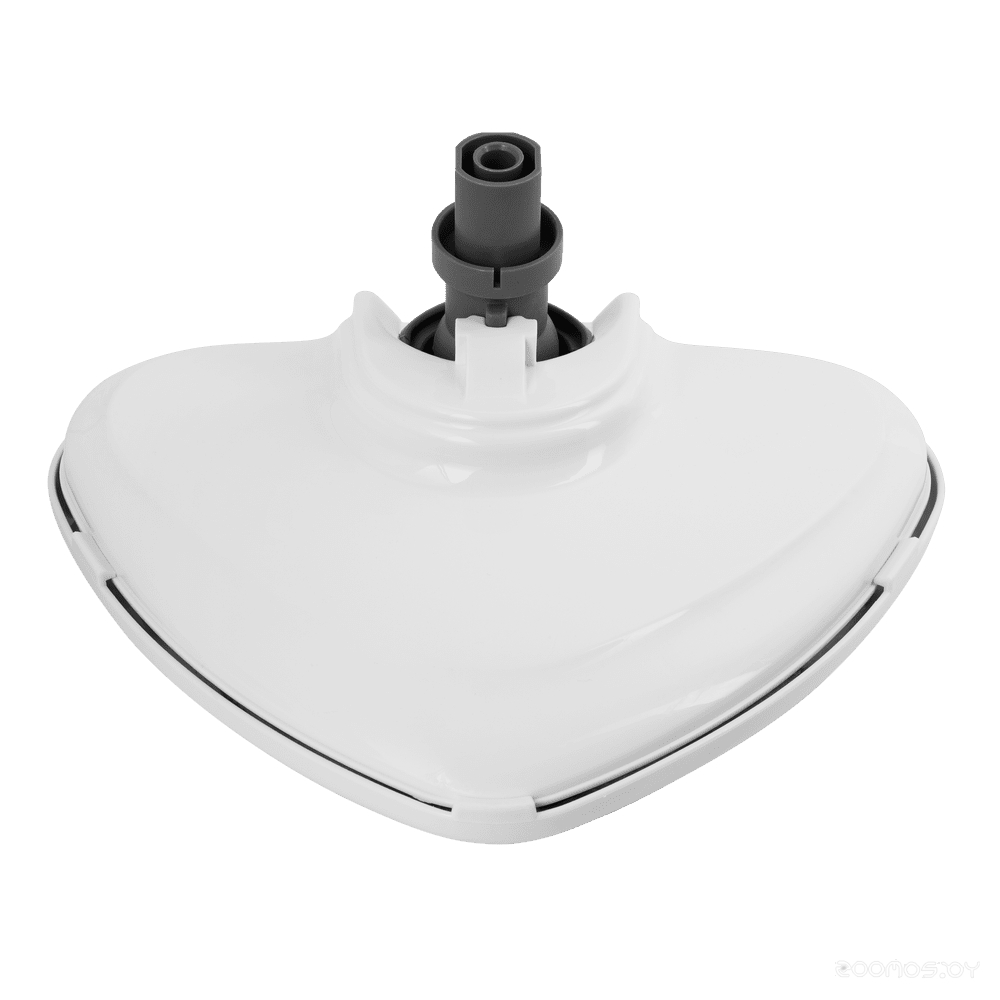 ������������ ������ Patriot OS 125 �  �������� ������� �������