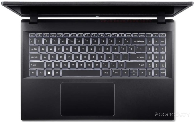 ������� ������� Acer Nitro V 15 ANV15-51-51PT NH.QNCER.001 �  �������� ������� �������