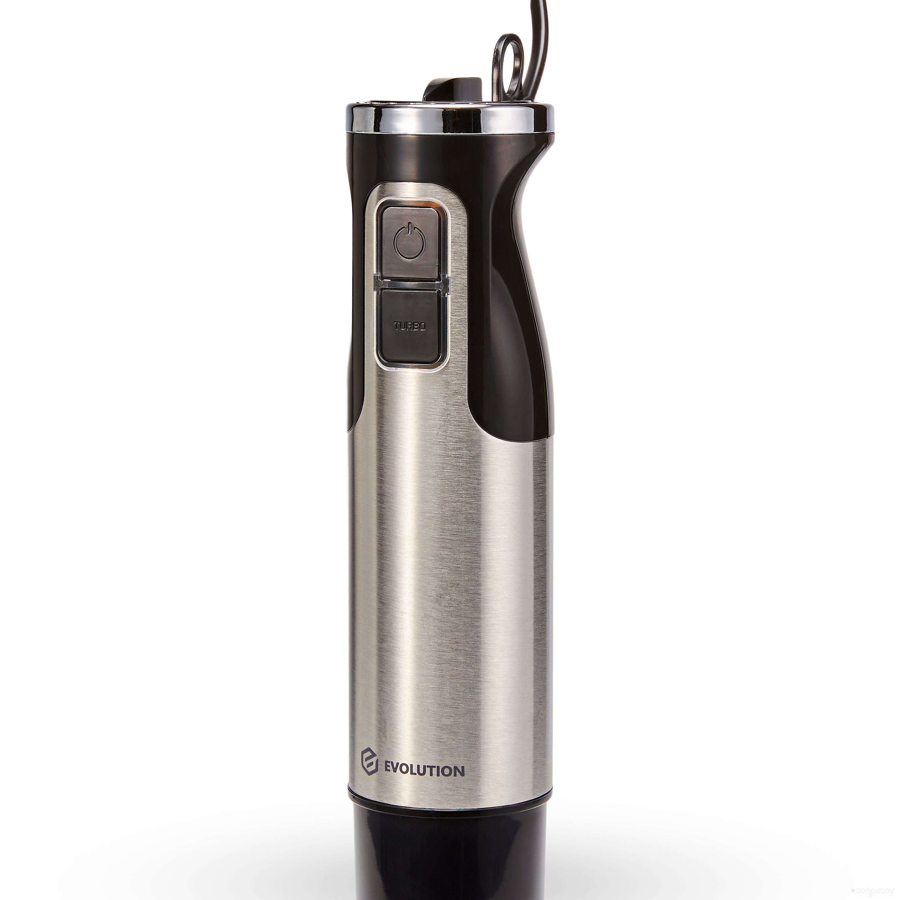 ������������� Shtenli Pro 210 �  �������� ������� �������