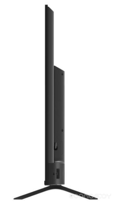 ��������� Kivi K65UD60B �  �������� ������� �������