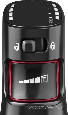 ������������� Shtenli Pro 210 �  �������� ������� �������