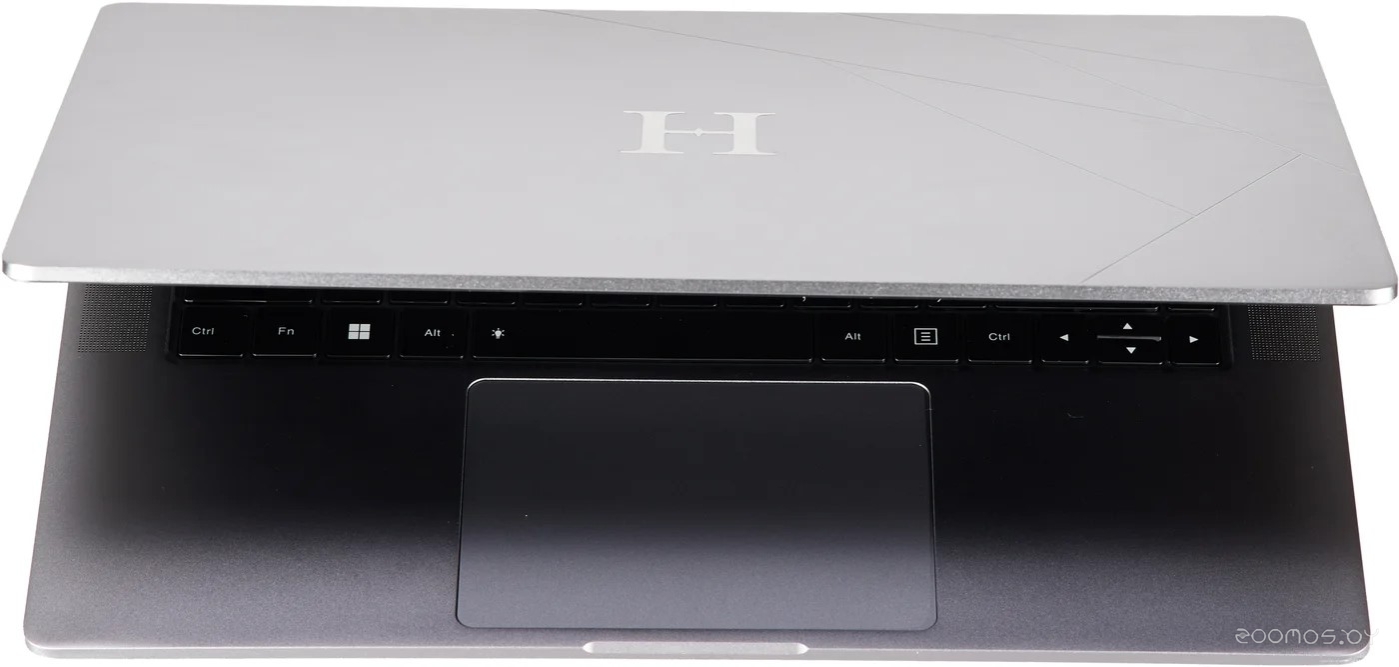 ������� Horizont H-Book 16 IPK2 T54E4WG �  �������� ������� �������