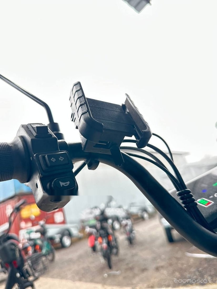 ������� Patriot PL 850 150301106 �  �������� ������� �������