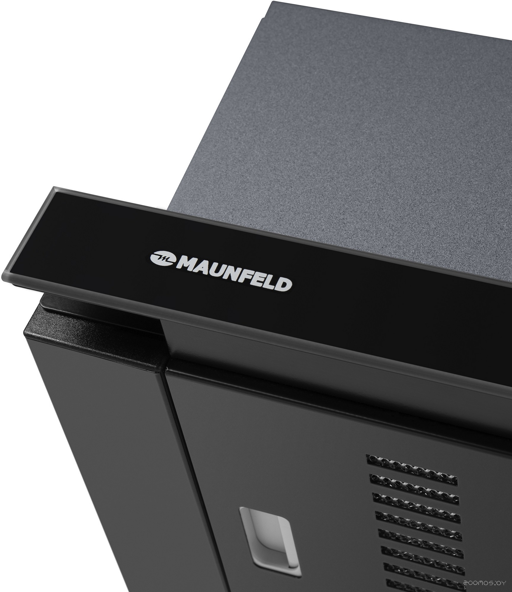 ������� Maunfeld Galaxy 90 ������ �  �������� ������� �������